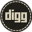 Digg Alameda Limo