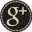 Google+ Alameda Limo