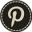 Pinterest Alameda Limo