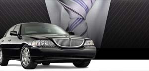 Los Angeles Limo Rentals