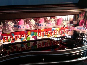 Birthday_limo-Los_angeles