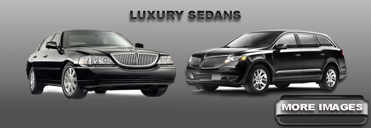 Sedans