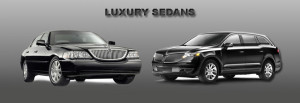 Sedans