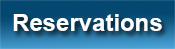 Reservation